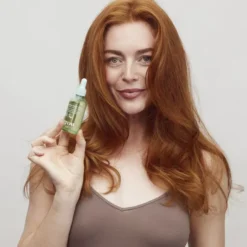 Grow Perfect™ Hair & Scalp Oil