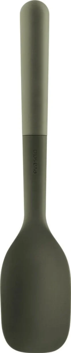 Grydeske stor Green tool
