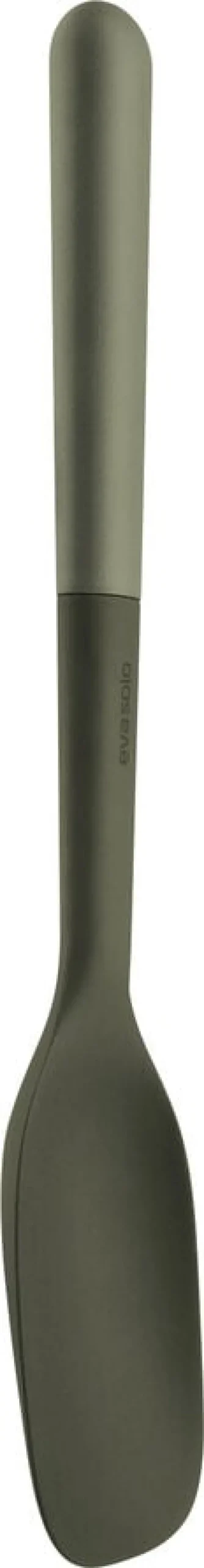 Grydeske stor Green tool