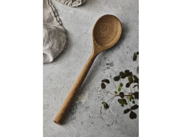 Grytsked Douron 34,4 cm Ek