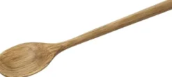 Grytsked Douron 34,4 cm Ek