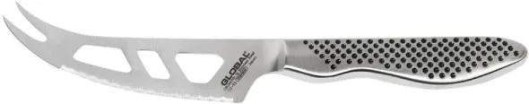 GS-95 Ostekniv, 10,5 cm