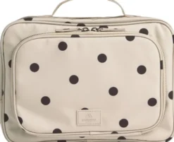 Guardmbg Toiletry Bag, Rec.
