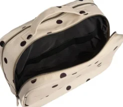 Guardmbg Toiletry Bag, Rec.