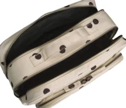 Guardmbg Toiletry Bag, Rec.