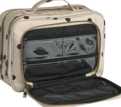 Guardmbg Toiletry Bag, Rec.