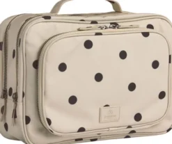 Guardmbg Toiletry Bag, Rec.