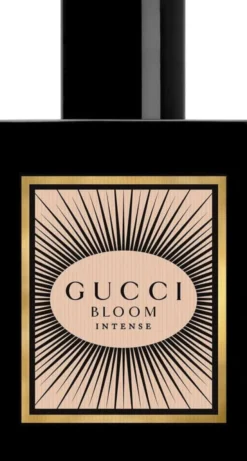 Gucci Bloom Intense