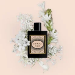 Gucci Bloom Intense