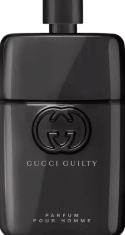 GUCCI Guilty PH Parfume Eau de parfum