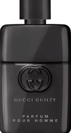 GUCCI Guilty PH Parfume Eau de parfum