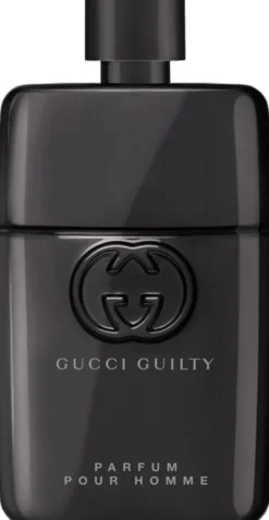 GUCCI Guilty PH Parfume Eau de parfum