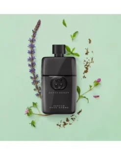 GUCCI Guilty PH Parfume Eau de parfum