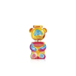 Gummy