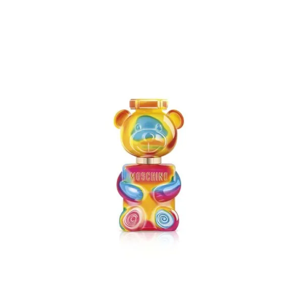 Gummy