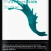 Gummy Sheet Mask Madecassoside Sticker