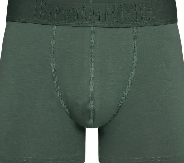 Gunnar Bamboo 5-pack,