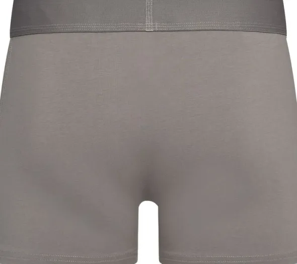 Gunnar Bamboo 5-pack,
