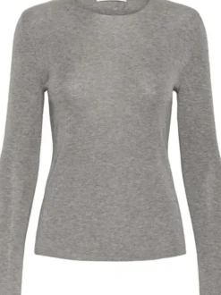 GZasia pullover NOOS
