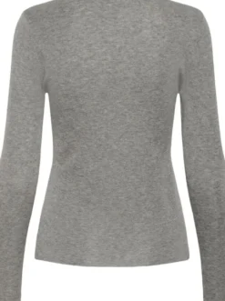 GZasia pullover NOOS