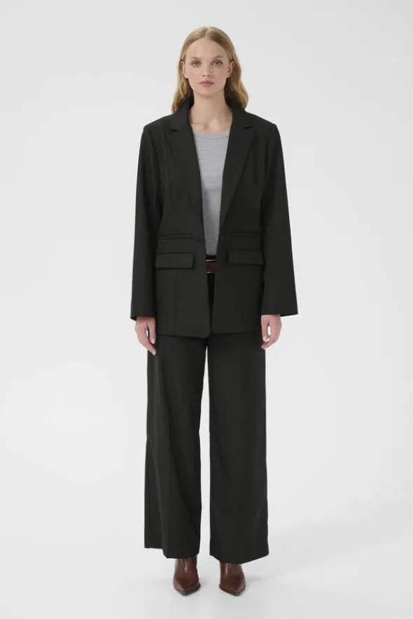 GZpaula blazer NOOS