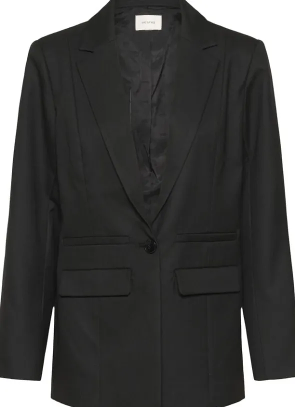 GZpaula blazer NOOS