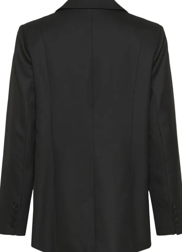 GZpaula blazer NOOS