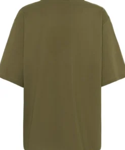 GZtimune tee