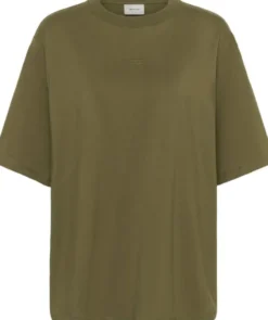 GZtimune tee