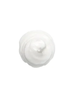 Hairdressers Conditioner 200ml