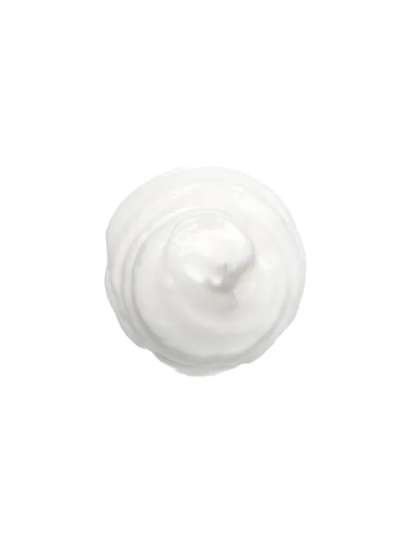 Hairdressers Conditioner 200ml
