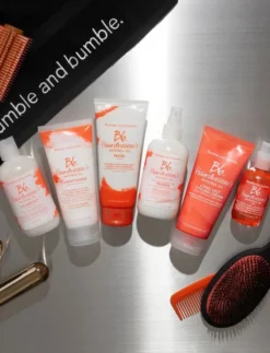 Hairdressers Conditioner 200ml