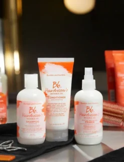Hairdressers Conditioner 200ml