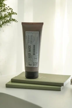 Hair Mask
