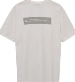 HALO GRAPHIC T-SHIRT