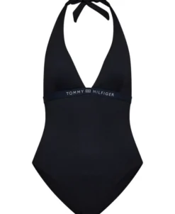 HALTER ONE PIECE RP EXT SIZES