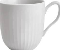 Hammershøi krus 33 cl.