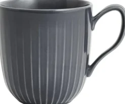 Hammershøi krus 33 cl.