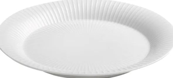 Hammersh?llrik 27,5 cm