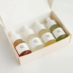 Hanbang Serum Discovery Kit