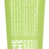 HAND CREAM FRESH VERBENA 30 ML