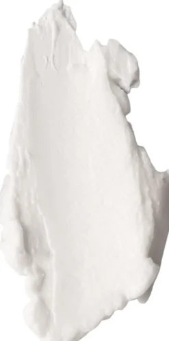 HAND CREAM SHEA BUTTER 100 ML