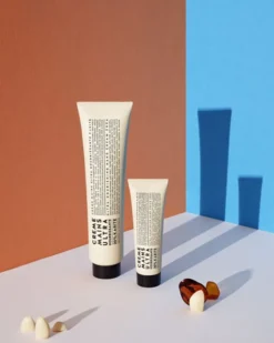 HAND CREAM SHEA BUTTER 100 ML