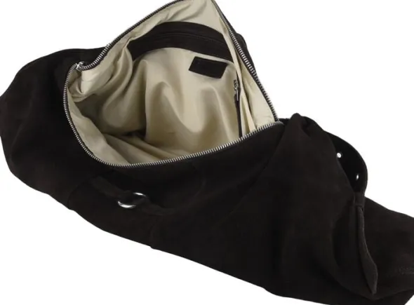 Hanna bag