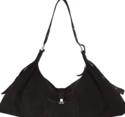 Hanna bag