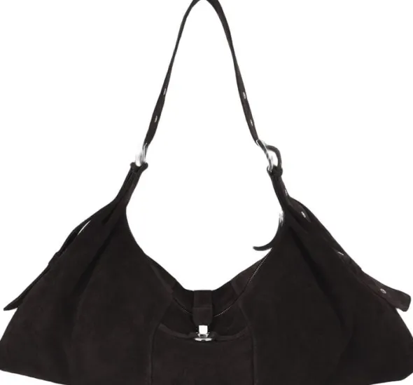 Hanna bag