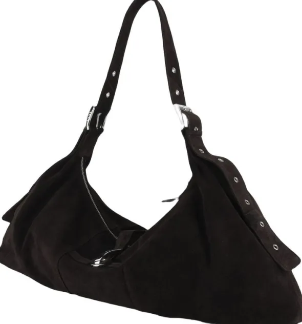 Hanna bag