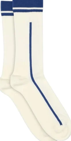 Harald socks