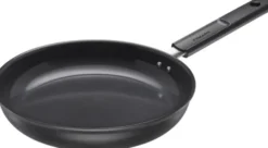Hard Face Stegepande 26 cm