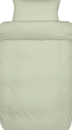 Harmoni sengesæt
